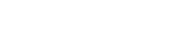 Юридикс